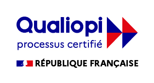 parcours f certifié qualiopi