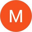 Magalie D. profile picture