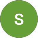 sylvie P. profile picture