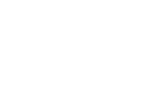 Logo Impact Score — organisme évaluateur RSE