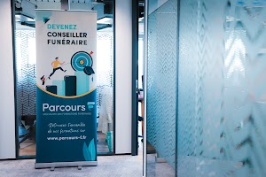 Parcours F place picture