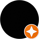 Manu B. profile picture