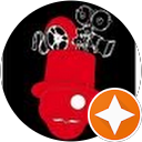 Guillaume D. profile picture