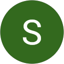 Sylvain O. profile picture