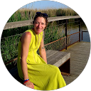 Chloé R. profile picture