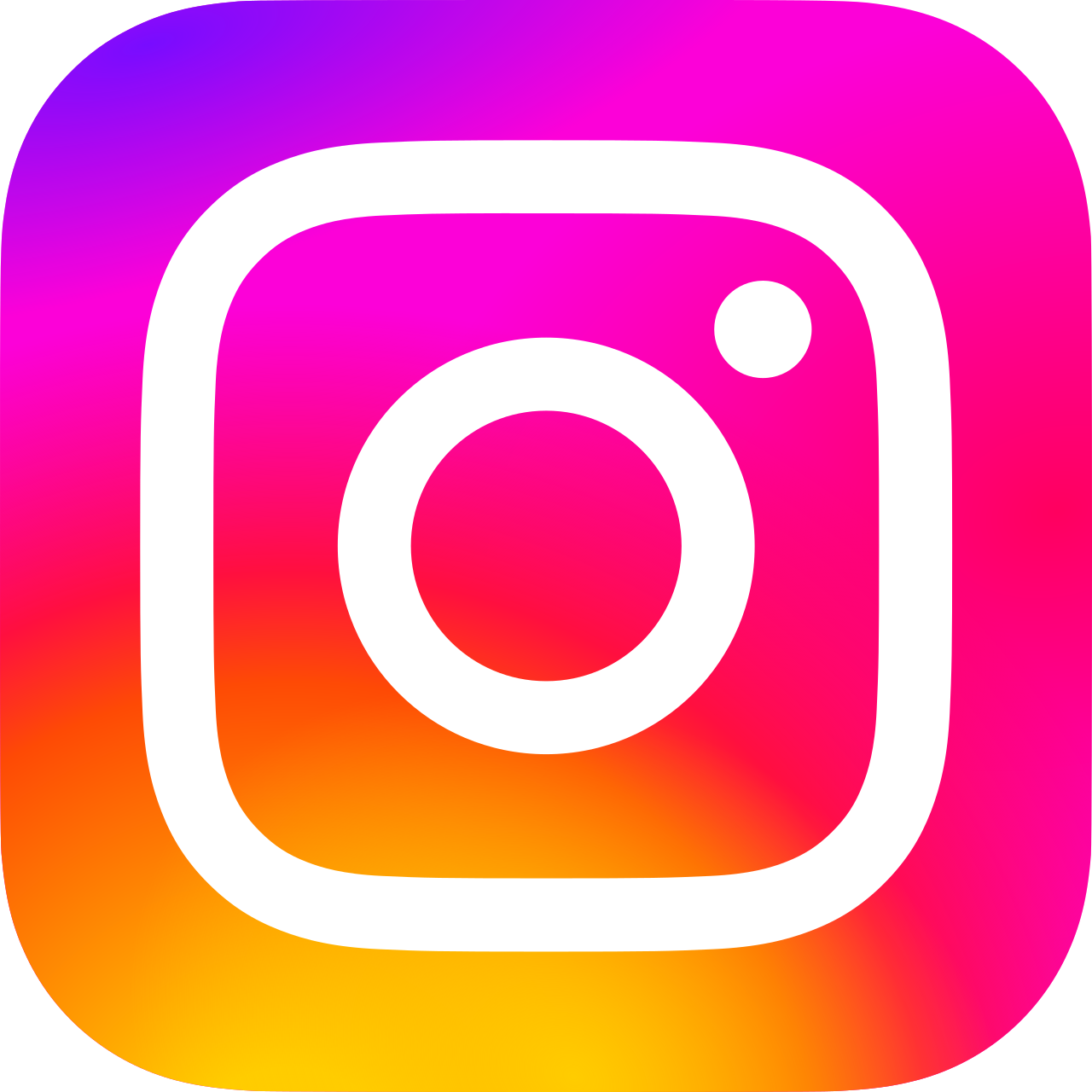 parcours f instagram